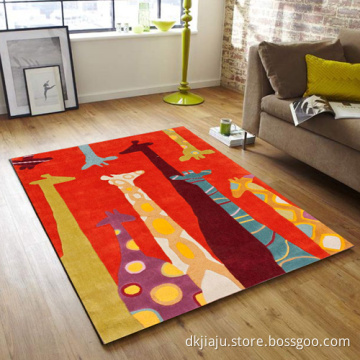 Classic Chinese Antique Rugs
